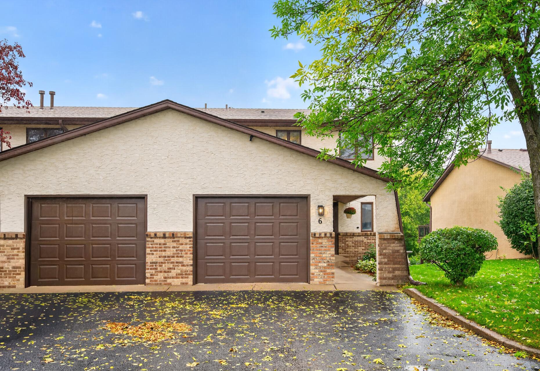 149 Riverview Drive 6