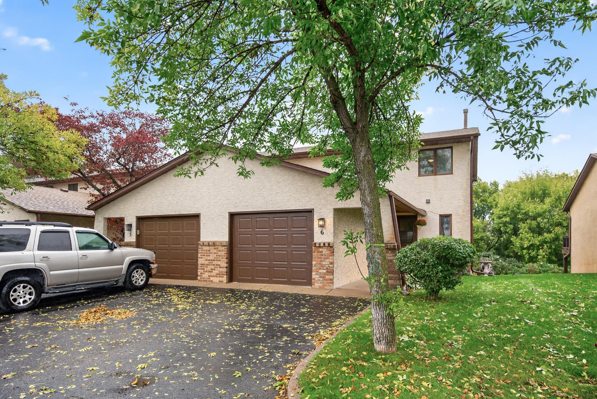 149 Riverview Drive 6
