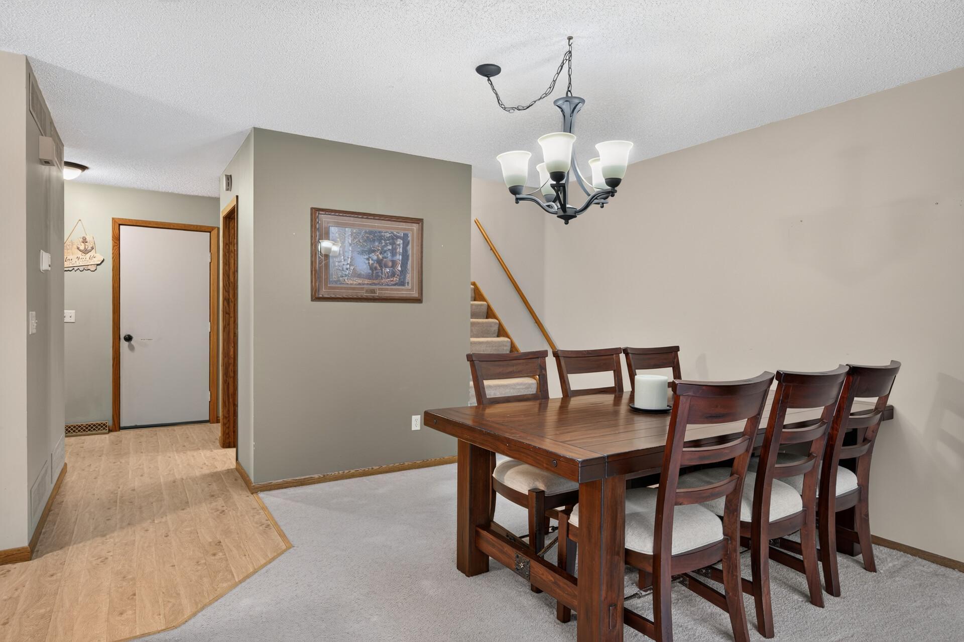 149 Riverview Drive 6