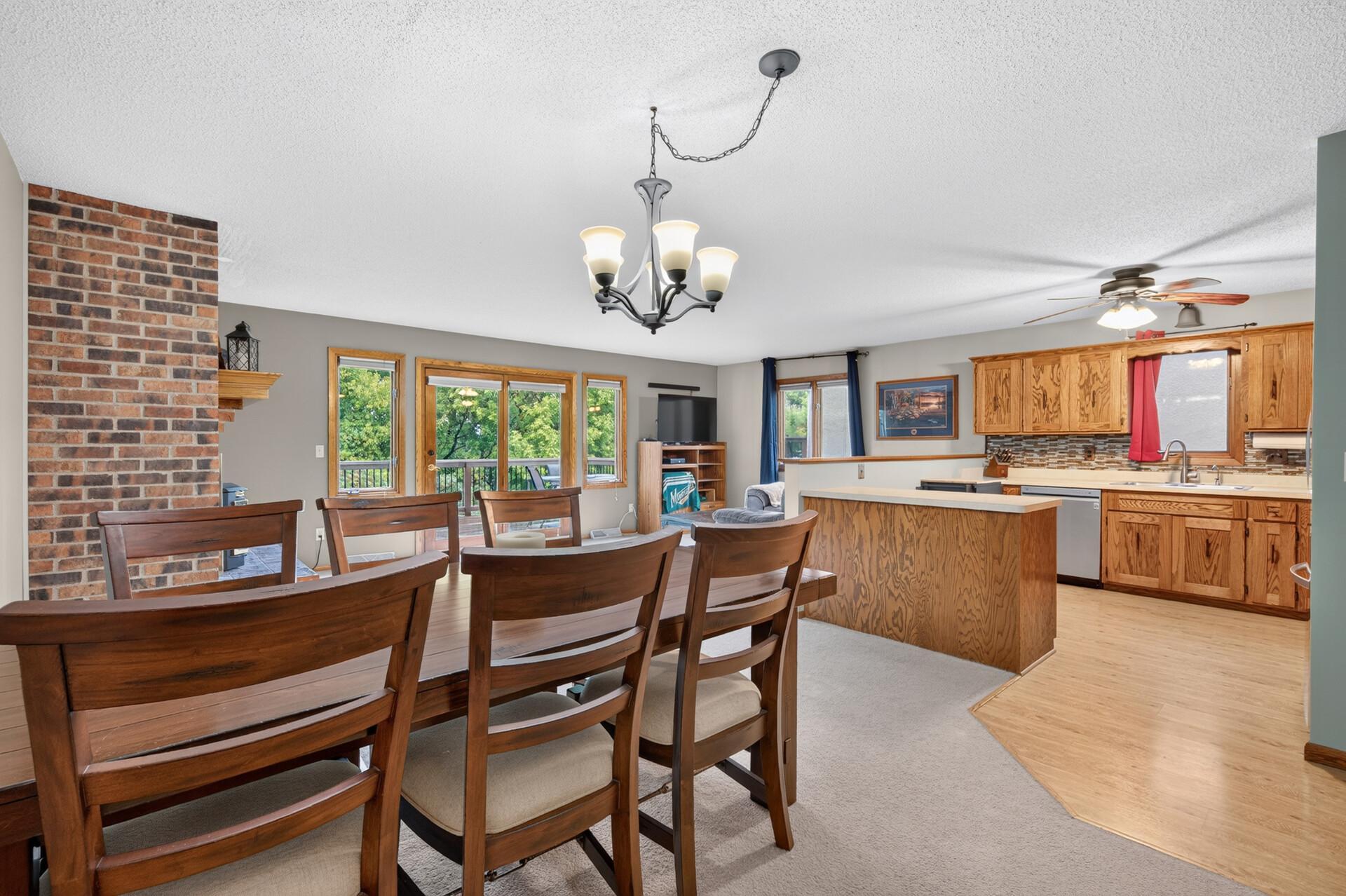 149 Riverview Drive 6