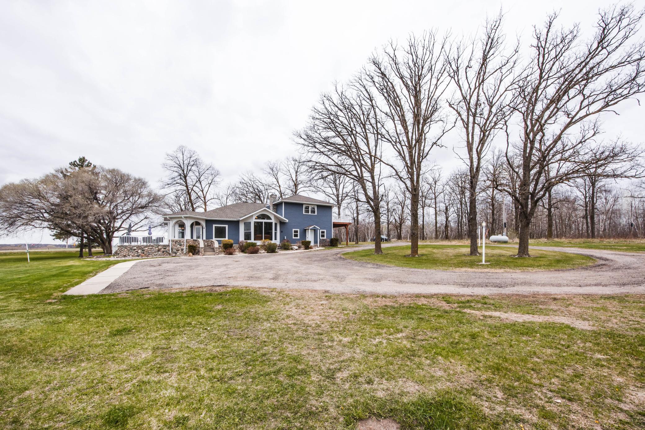 42950 County Highway 19