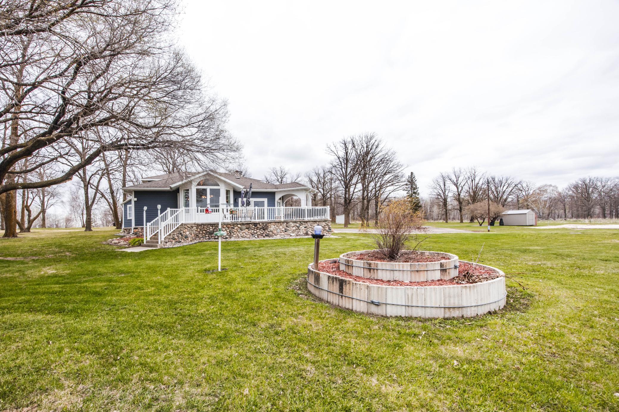 42950 County Highway 19