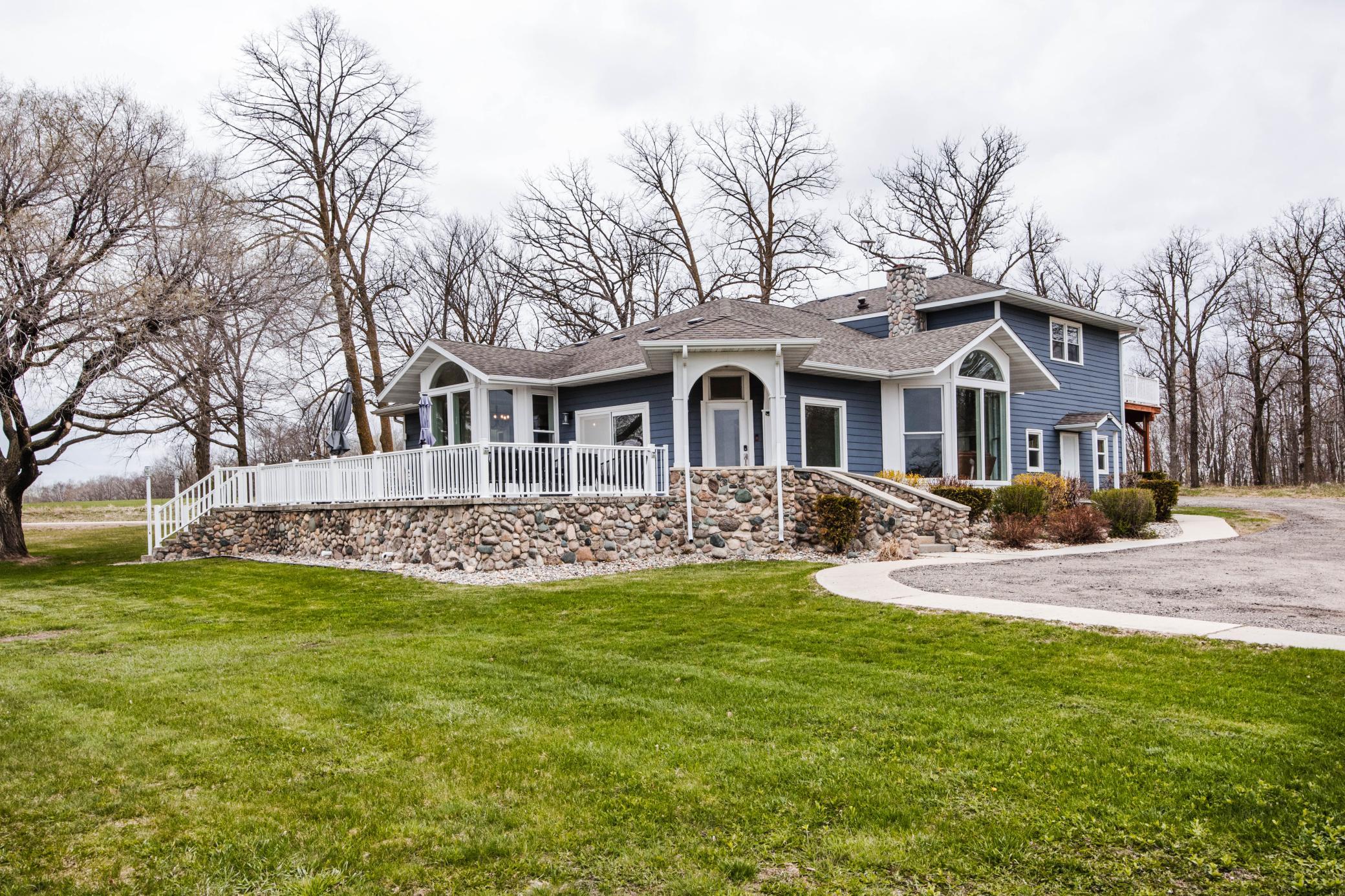 42950 County Highway 19