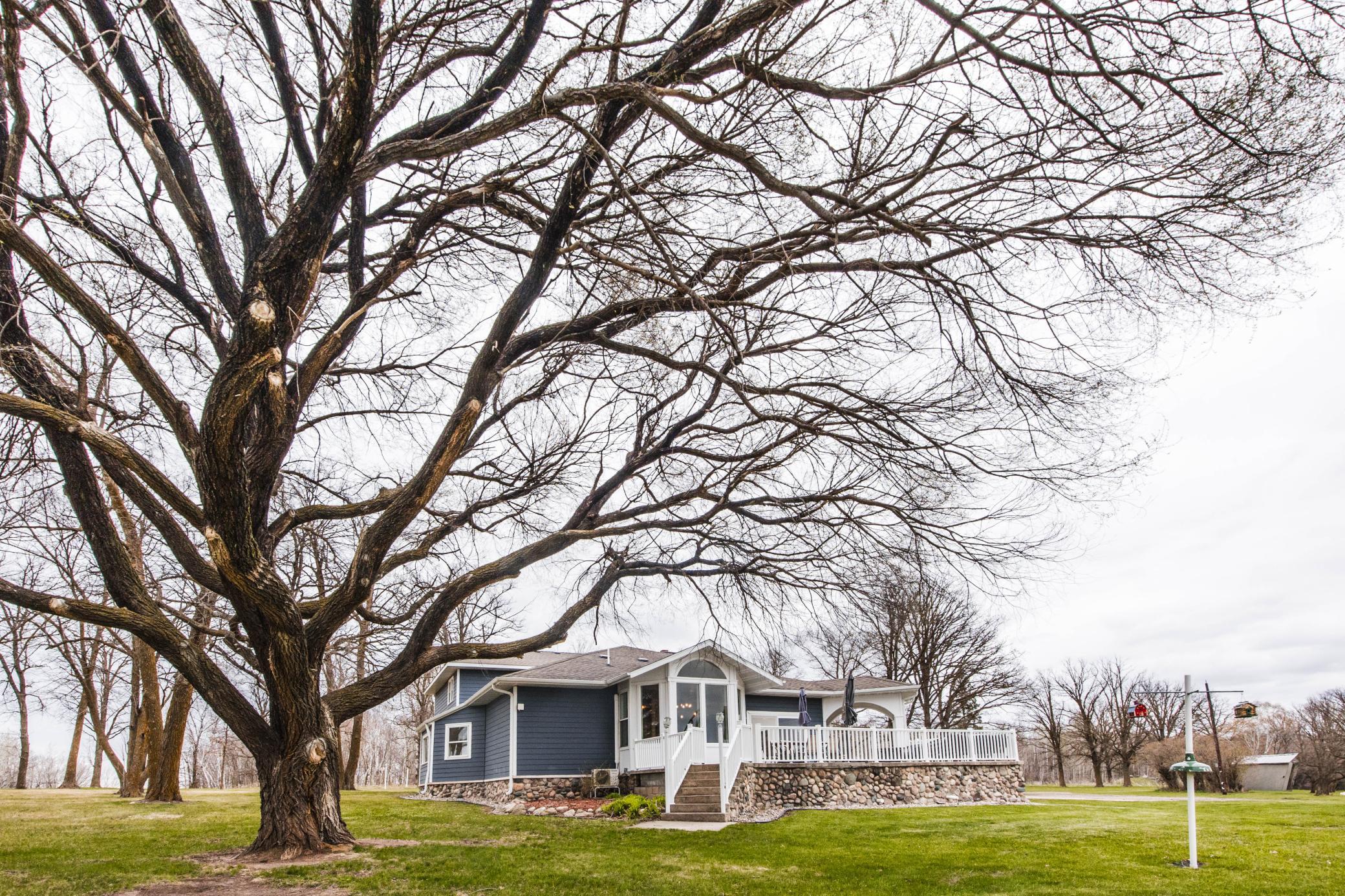42950 County Highway 19