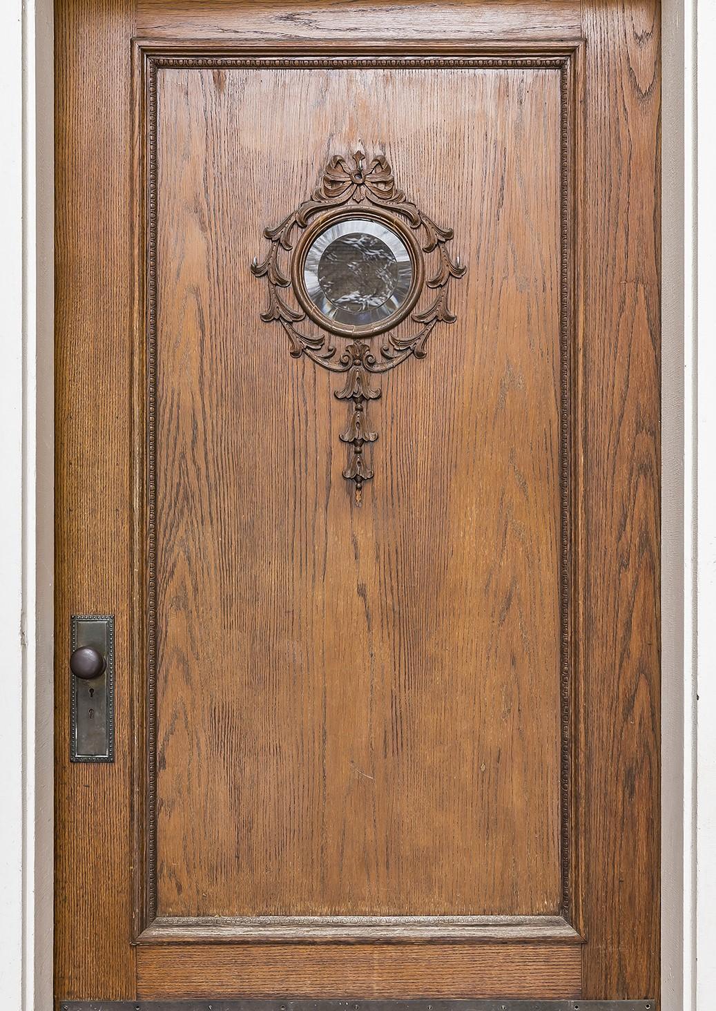 2536 Humboldt Avenue S 4