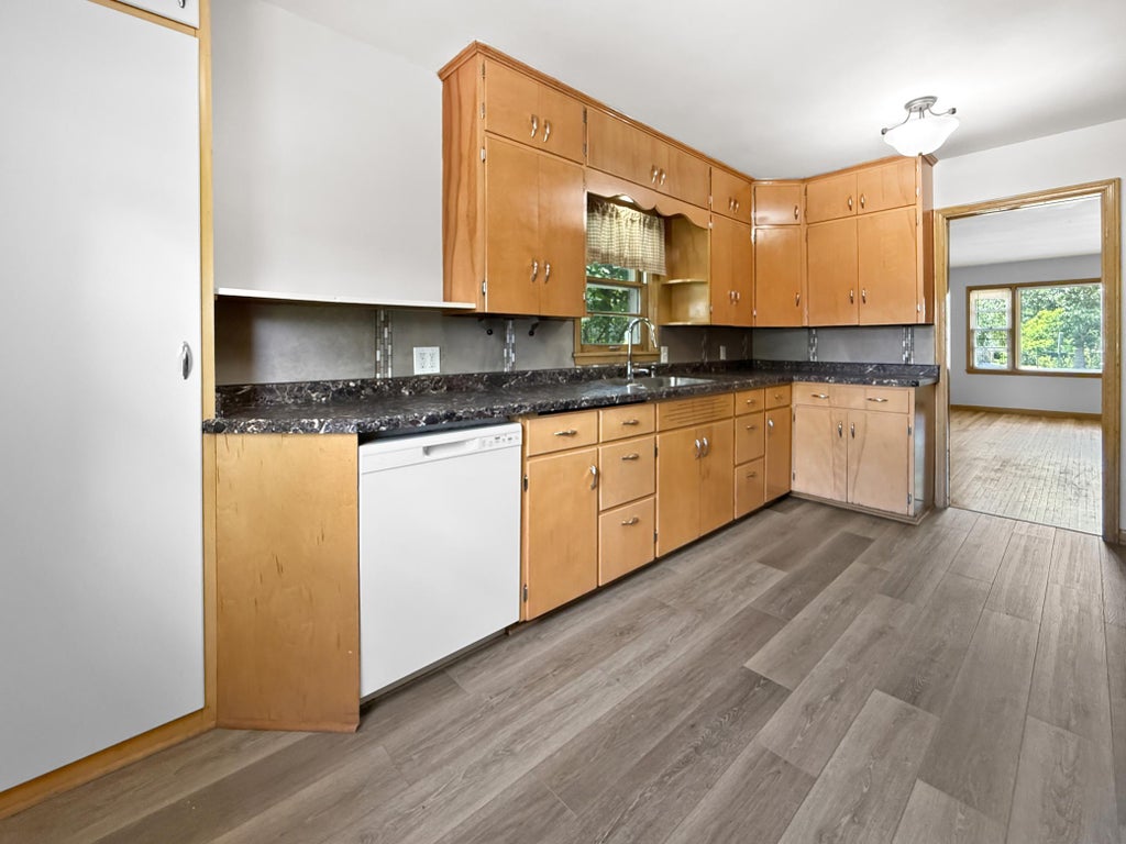 Photo of 1404 Beltrami Avenue NW, Bemidji, MN 56601 (MLS # 7107192)