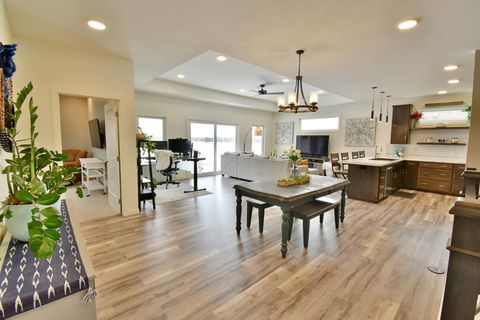 5361 Sand Bunker Street Saint Cloud MN 56304