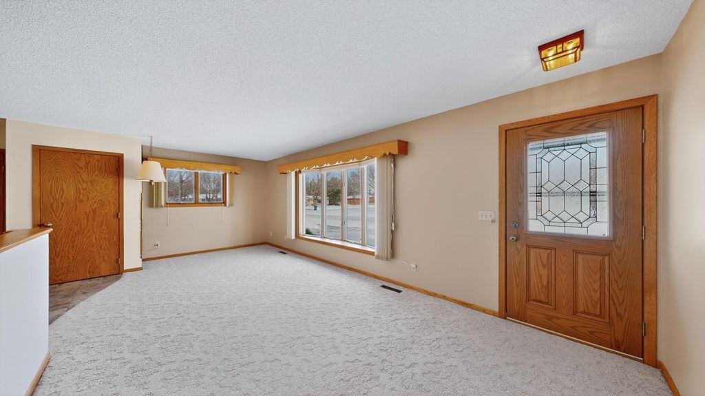 Photo of 302 Cross Street, Lake City, MN 55041 (MLS # 7010562)