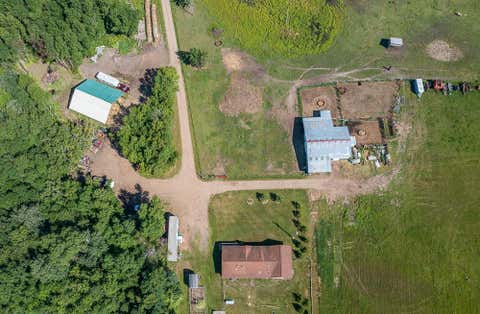 Featured picture for the property 6249084