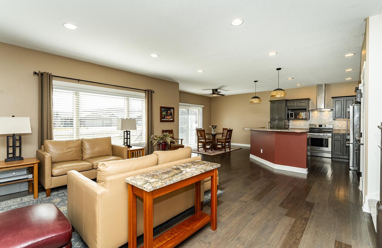 1151 Golfers Court SE