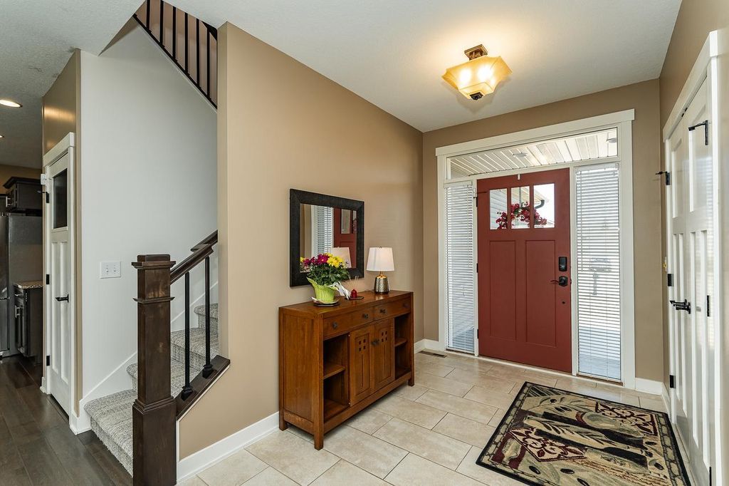 Photo of 1151 Golfers Court SE, Rochester, MN 55904 (MLS # 7050430)