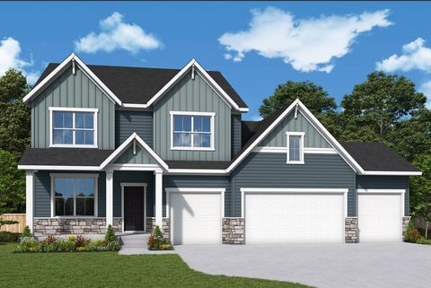 14810 106th Avenue N Maple Grove MN 55369