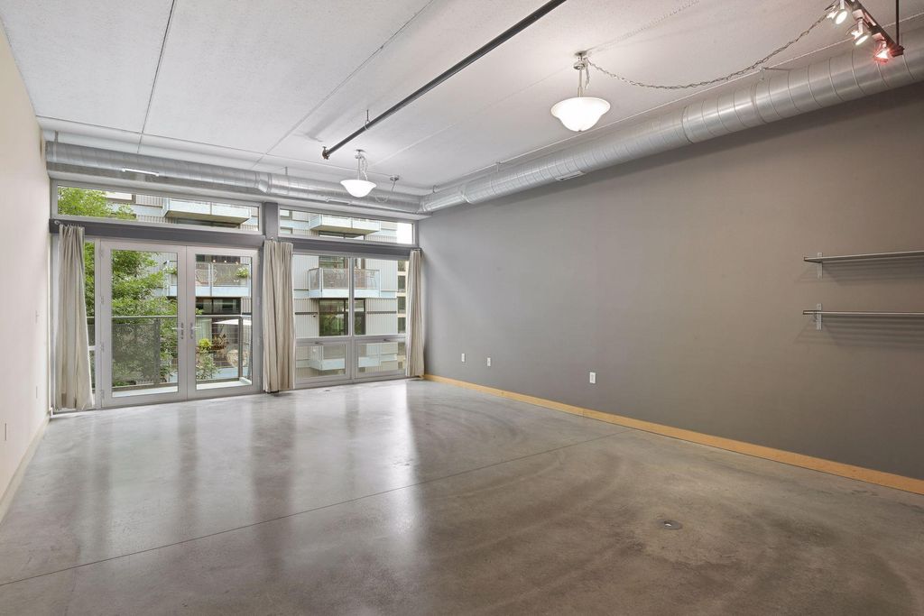 Photo of 710 N 4th Street #312, Minneapolis, MN 55401 (MLS # 7069181)
