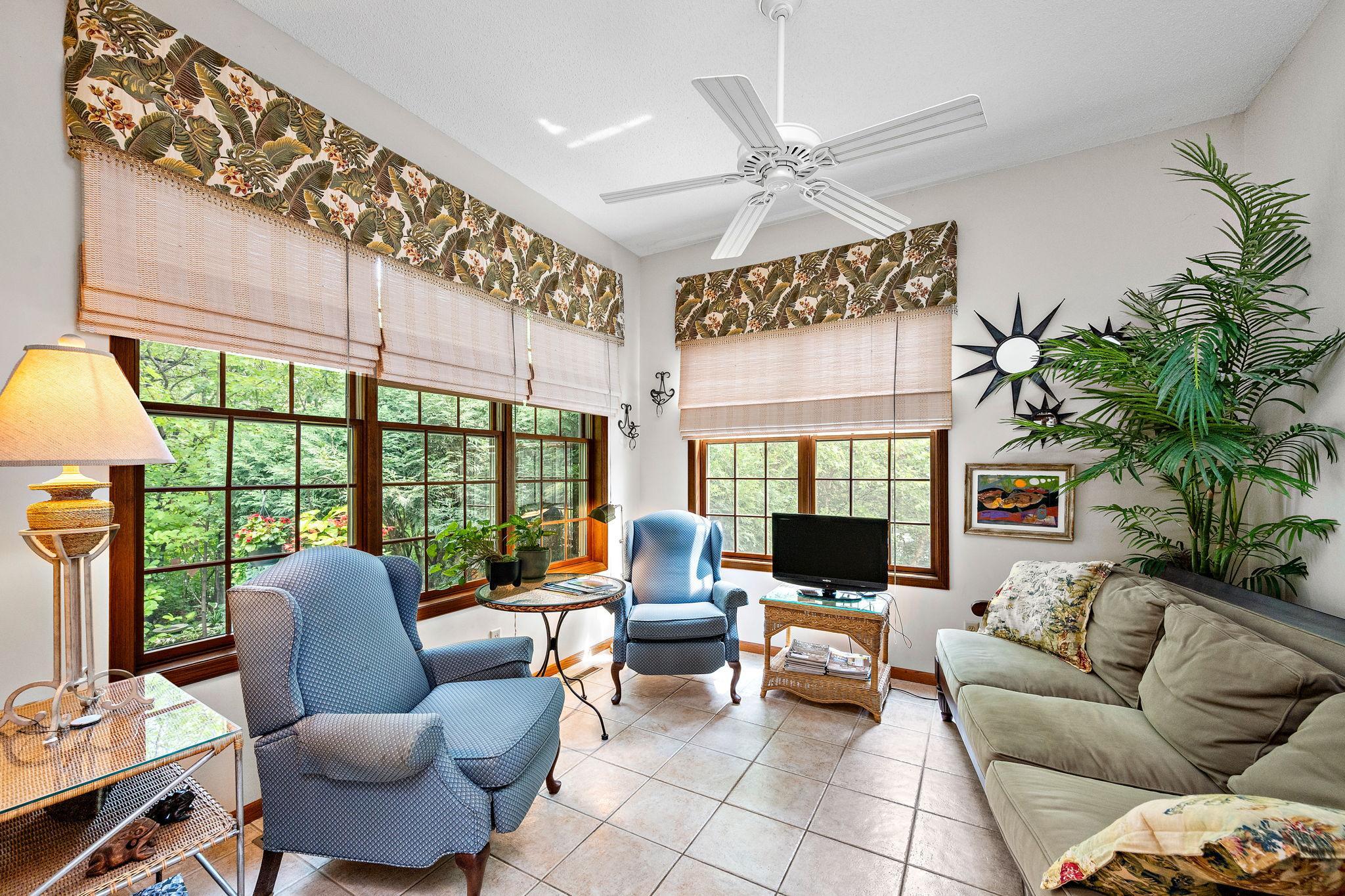 4678 Aspen Ridge Circle