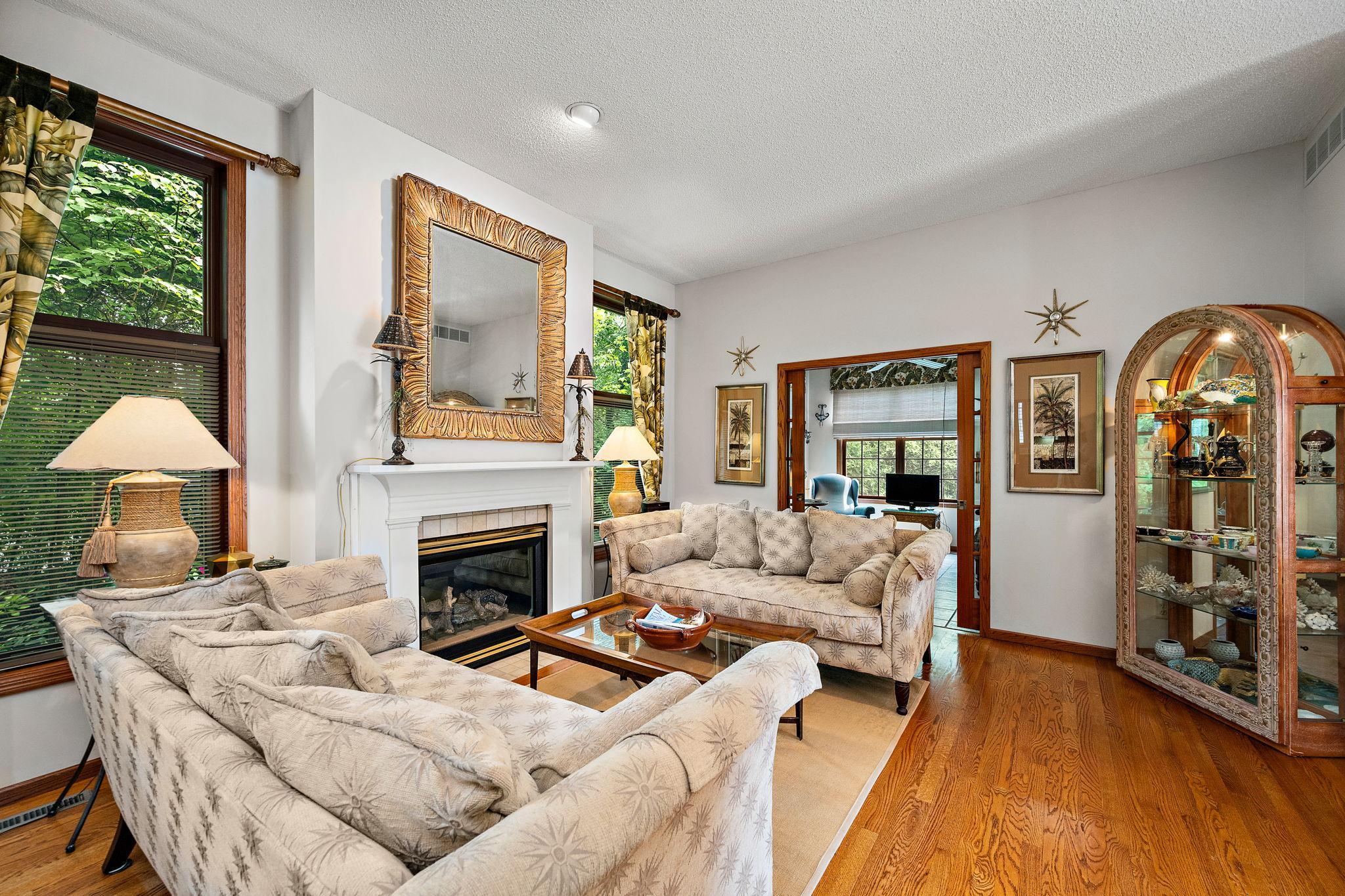 4678 Aspen Ridge Circle