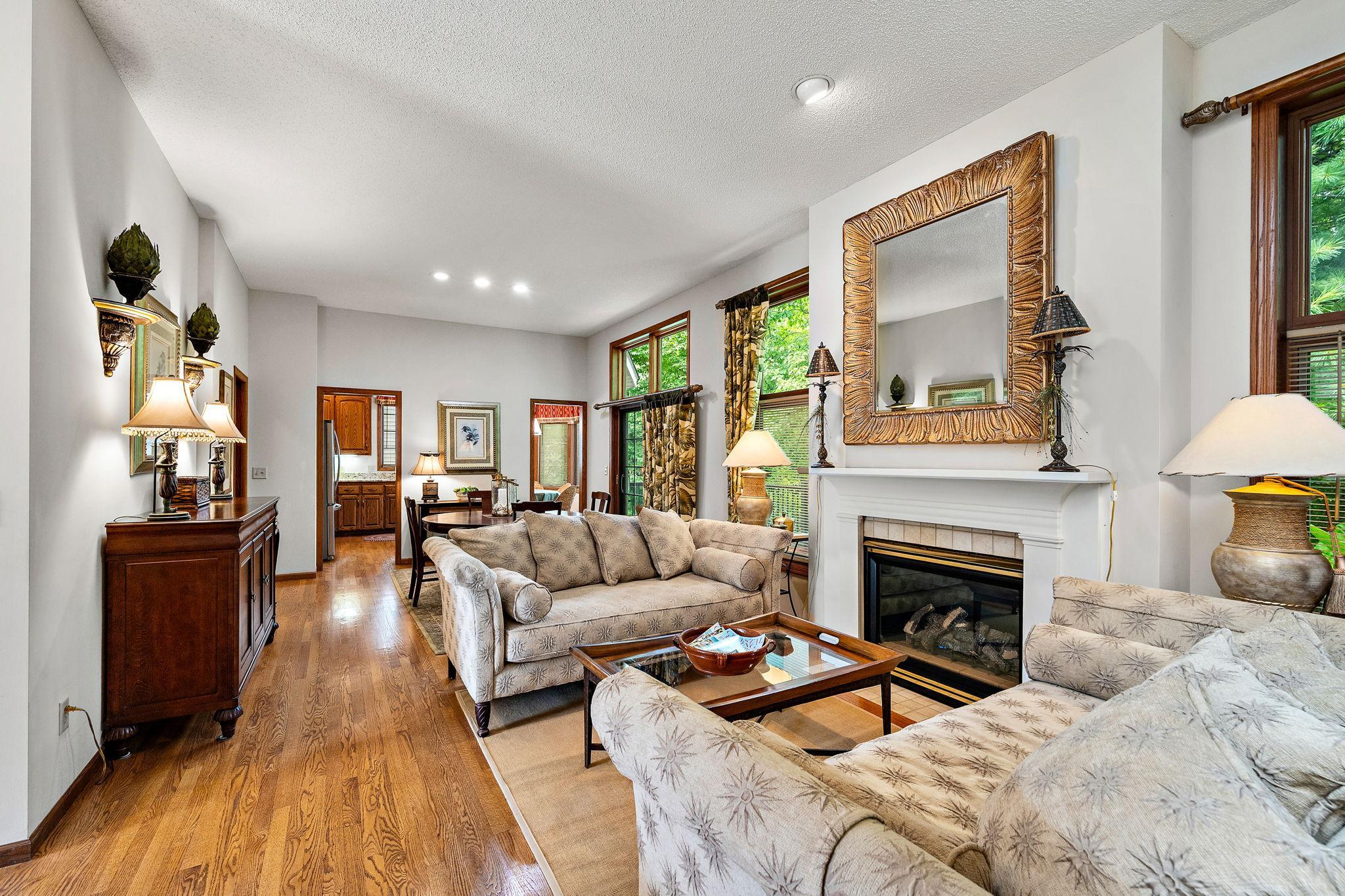4678 Aspen Ridge Circle