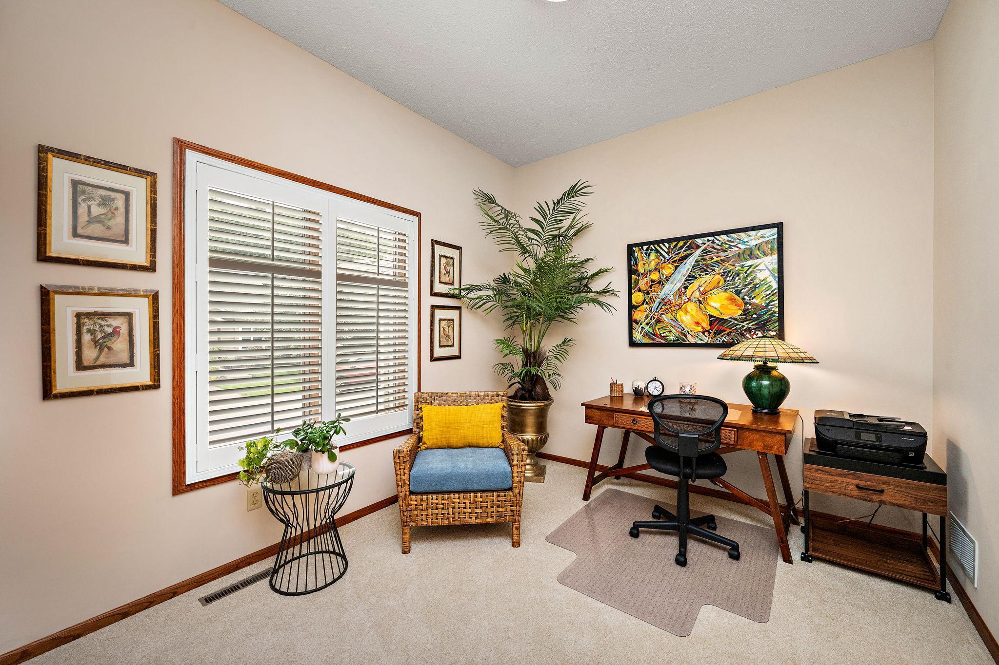 4678 Aspen Ridge Circle