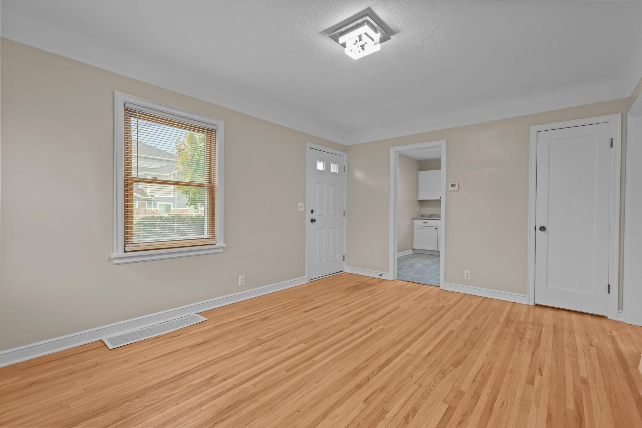 7639 Pillsbury Avenue S