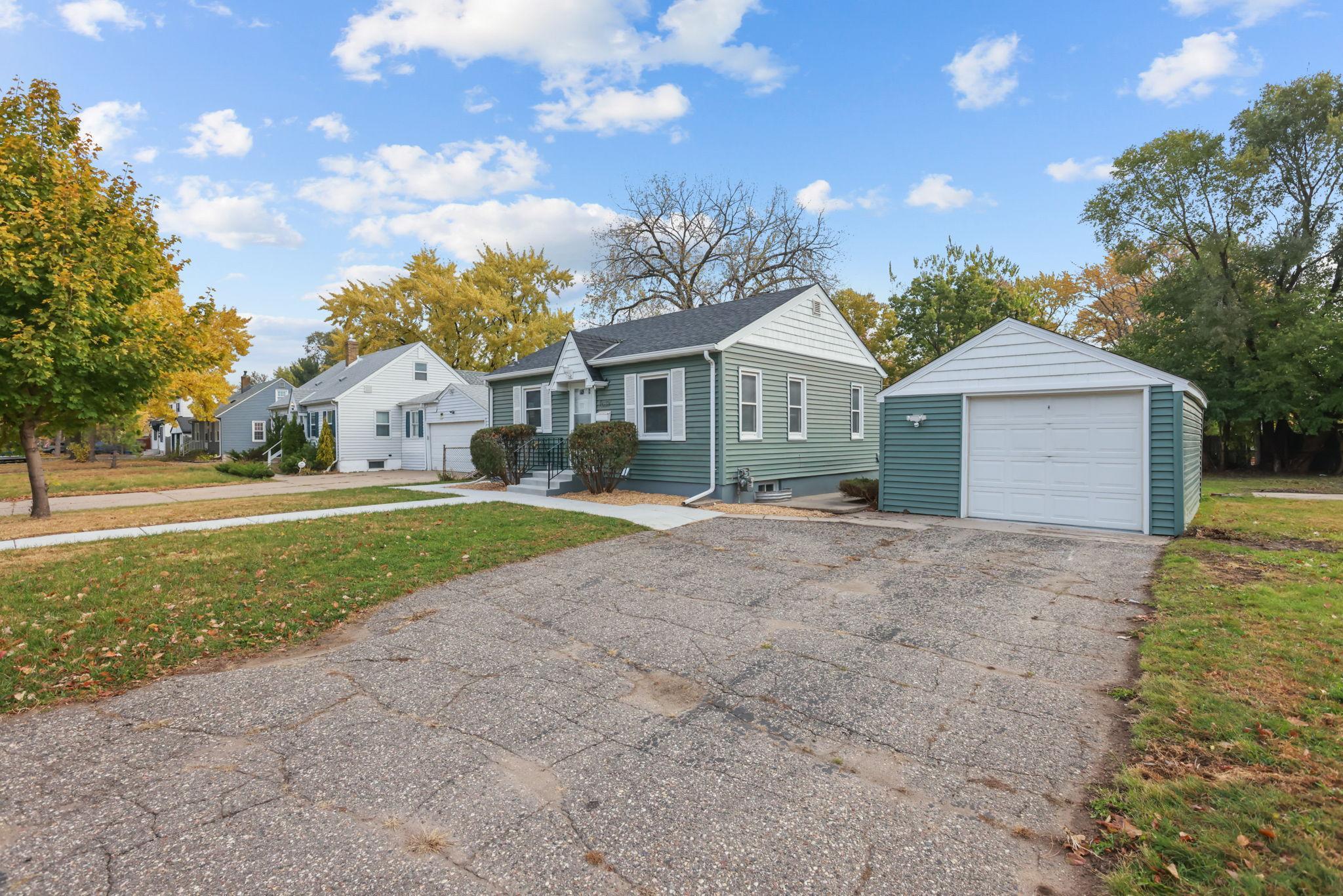 7639 Pillsbury Avenue S