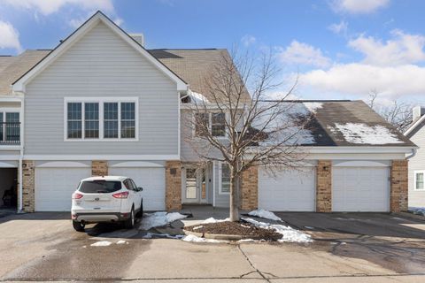 6040 Chasewood Parkway 101 Hopkins MN 55343