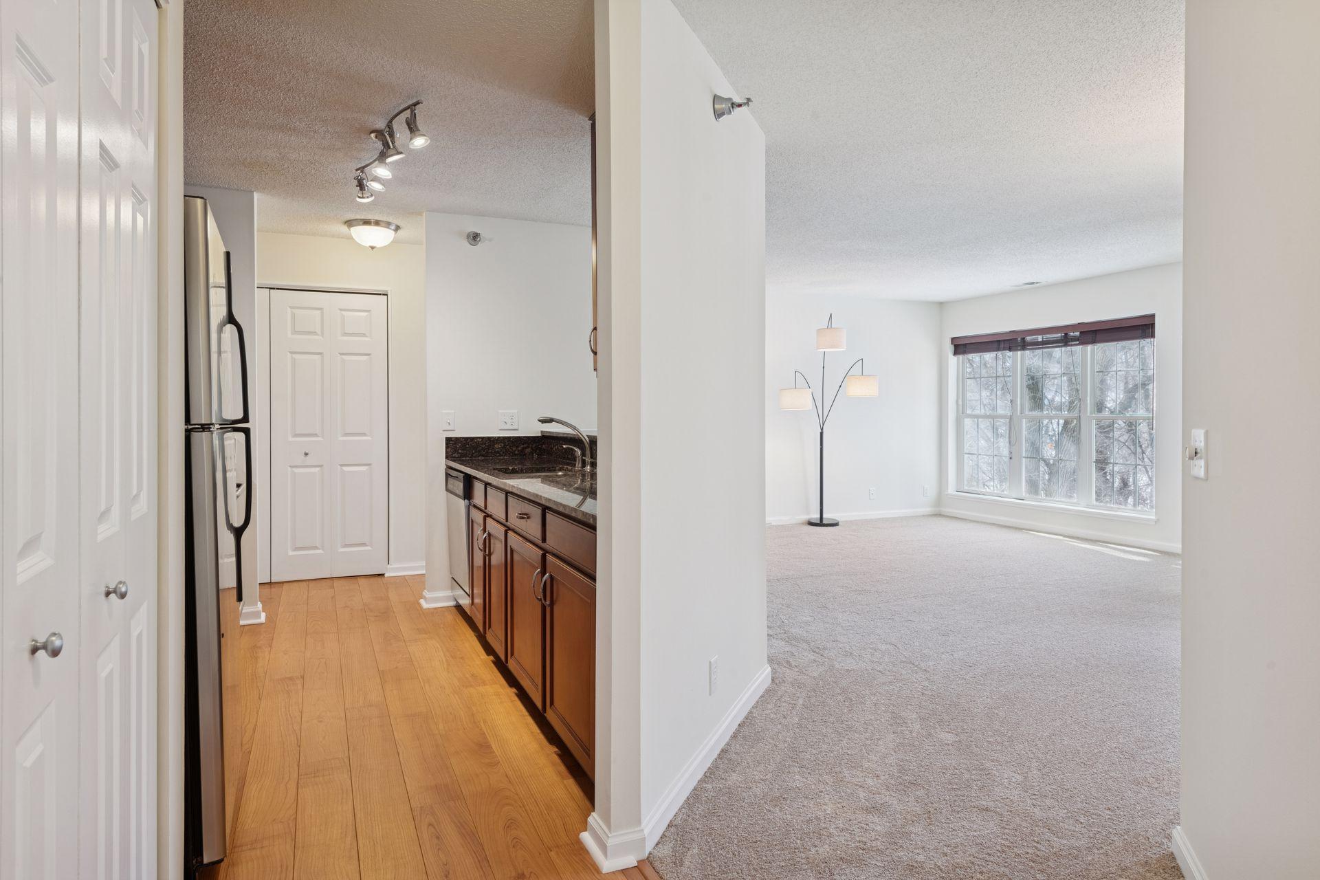 6040 Chasewood Parkway 101