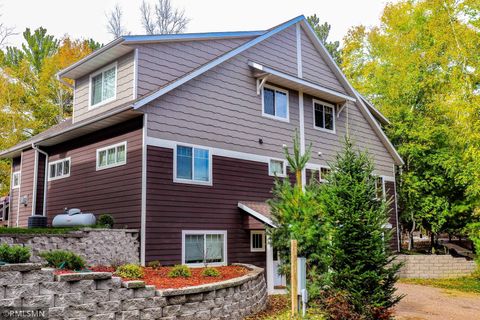 7965 Lost Lake Road 3 Nisswa MN 56468