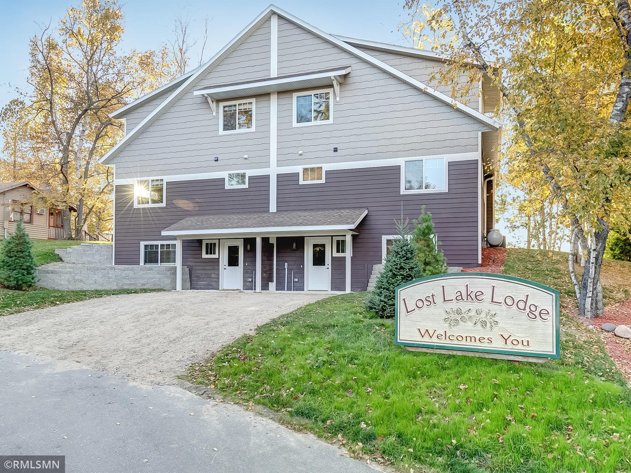 7965 Lost Lake Road 3