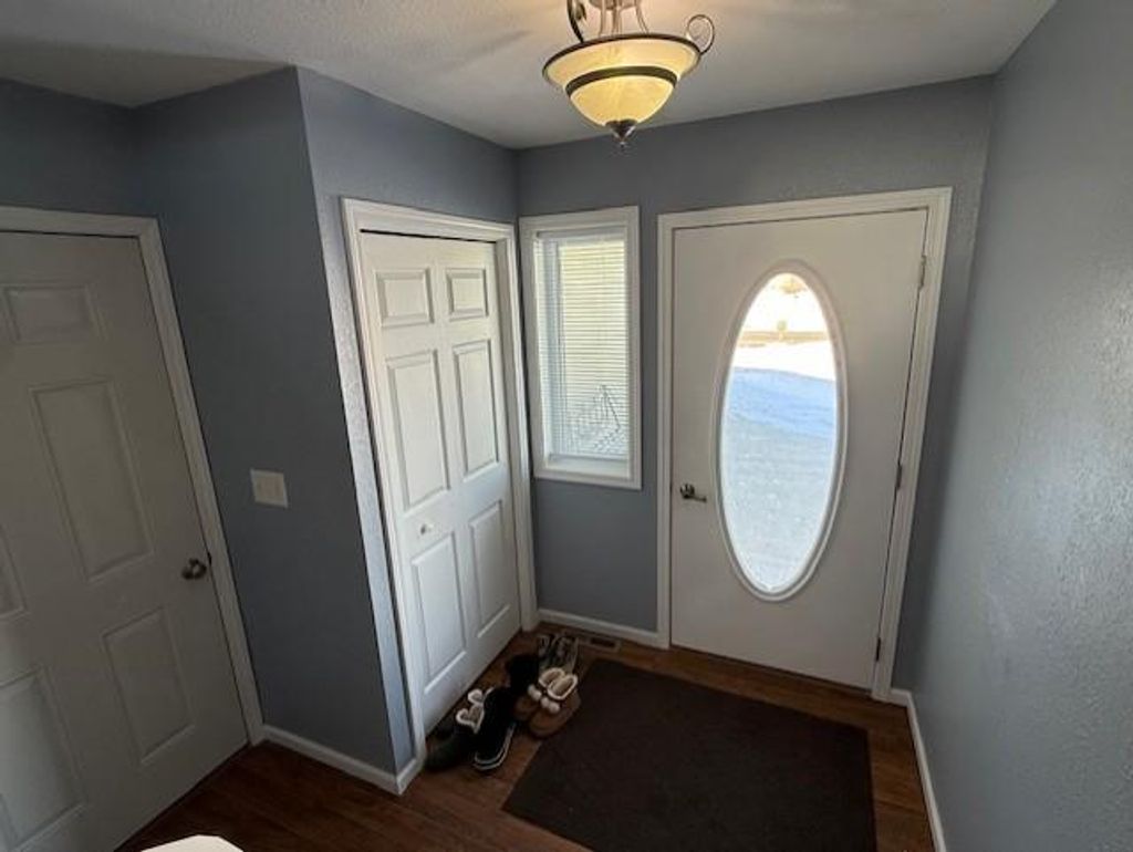 Photo of 1519 Chet Drive, Breckenridge, MN 56520 (MLS # 7015546)