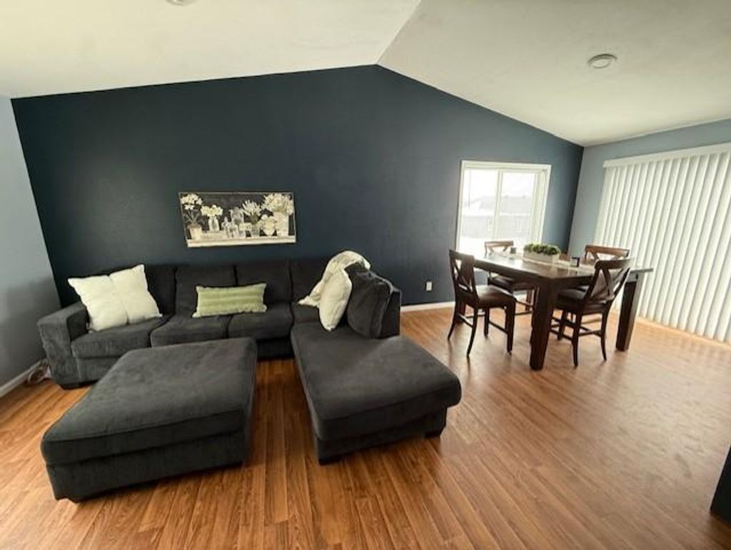 Photo of 1519 Chet Drive, Breckenridge, MN 56520 (MLS # 7015546)