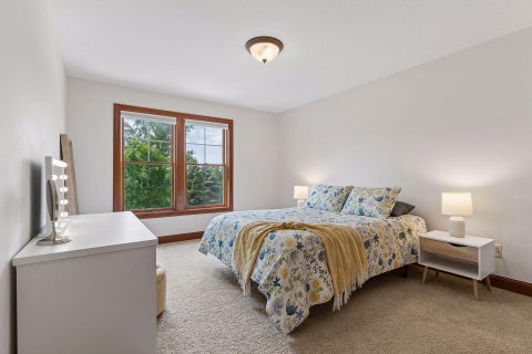Tiny photo for 10921 Bentwater Lane, Woodbury, MN 55129 (MLS # 7117855)