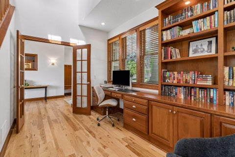 Tiny photo for 10921 Bentwater Lane, Woodbury, MN 55129 (MLS # 7117855)