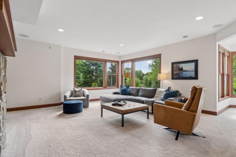 Tiny photo for 10921 Bentwater Lane, Woodbury, MN 55129 (MLS # 7117855)