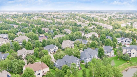 Tiny photo for 10921 Bentwater Lane, Woodbury, MN 55129 (MLS # 7117855)