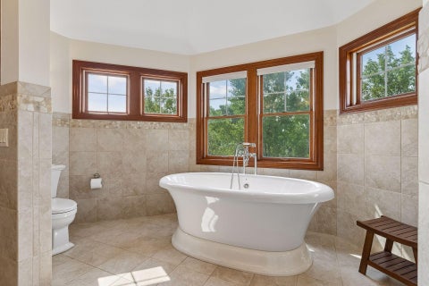 Tiny photo for 10921 Bentwater Lane, Woodbury, MN 55129 (MLS # 7117855)
