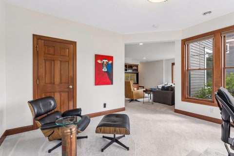 Tiny photo for 10921 Bentwater Lane, Woodbury, MN 55129 (MLS # 7117855)