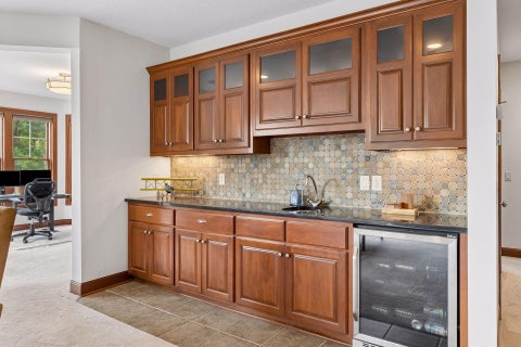 Tiny photo for 10921 Bentwater Lane, Woodbury, MN 55129 (MLS # 7117855)