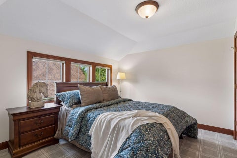 Tiny photo for 10921 Bentwater Lane, Woodbury, MN 55129 (MLS # 7117855)