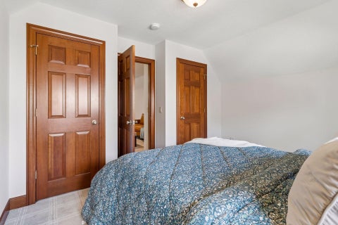 Tiny photo for 10921 Bentwater Lane, Woodbury, MN 55129 (MLS # 7117855)