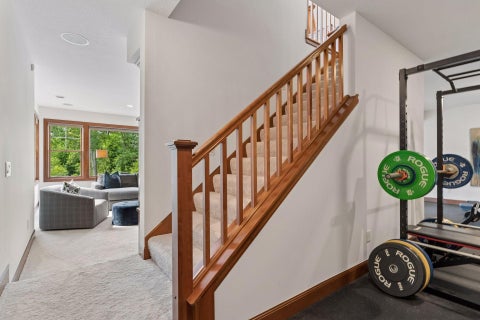 Tiny photo for 10921 Bentwater Lane, Woodbury, MN 55129 (MLS # 7117855)