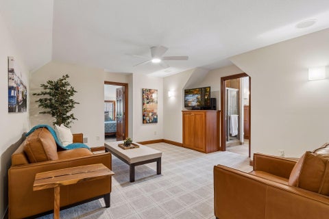 Tiny photo for 10921 Bentwater Lane, Woodbury, MN 55129 (MLS # 7117855)