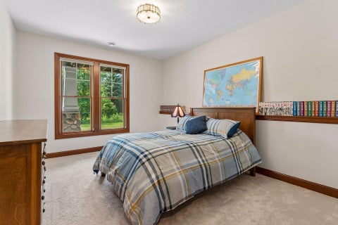 Tiny photo for 10921 Bentwater Lane, Woodbury, MN 55129 (MLS # 7117855)