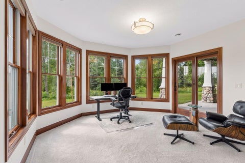 Tiny photo for 10921 Bentwater Lane, Woodbury, MN 55129 (MLS # 7117855)