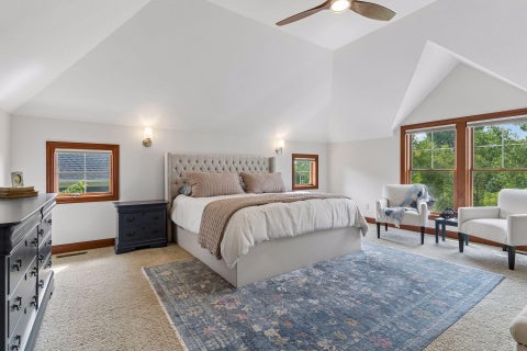 Tiny photo for 10921 Bentwater Lane, Woodbury, MN 55129 (MLS # 7117855)