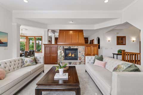 Tiny photo for 10921 Bentwater Lane, Woodbury, MN 55129 (MLS # 7117855)