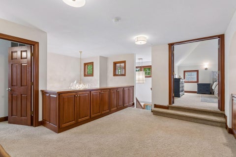 Tiny photo for 10921 Bentwater Lane, Woodbury, MN 55129 (MLS # 7117855)