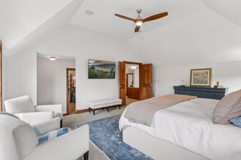 Tiny photo for 10921 Bentwater Lane, Woodbury, MN 55129 (MLS # 7117855)