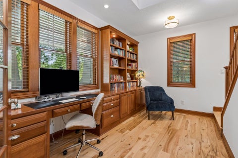 Tiny photo for 10921 Bentwater Lane, Woodbury, MN 55129 (MLS # 7117855)