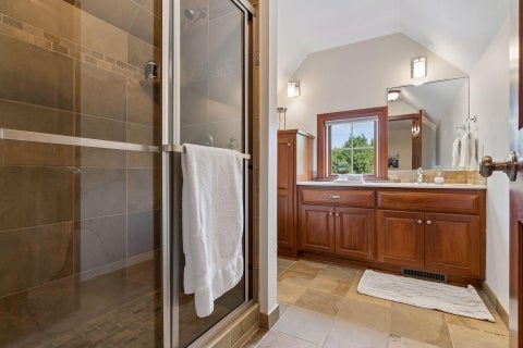 Tiny photo for 10921 Bentwater Lane, Woodbury, MN 55129 (MLS # 7117855)