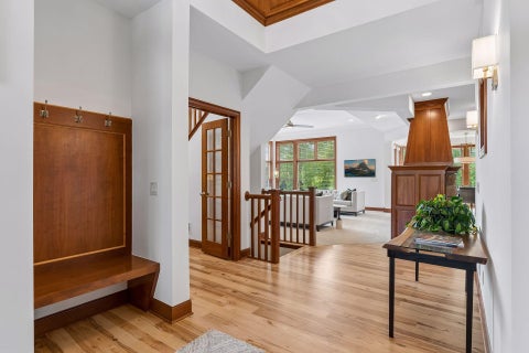 Tiny photo for 10921 Bentwater Lane, Woodbury, MN 55129 (MLS # 7117855)