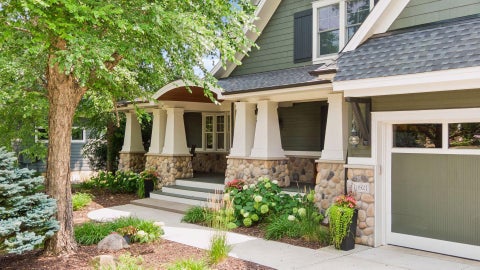 Tiny photo for 10921 Bentwater Lane, Woodbury, MN 55129 (MLS # 7117855)